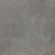 STONE CHUMBO RUR83209